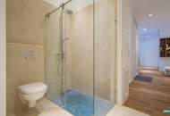 Schöne, ruhiggelegene Wohnung unweit des Naschmarkts