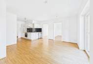 Anlageobjekt mit 7 Wohnungen + Gaststätte/Büro/Ordination und ausreichend Parkflächen