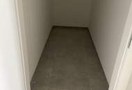 Moderne 3-Zimmer-Wohnung inkl hochwertiger Markenküche, Balkon Außenfläche und Kellerabteil / K3-16