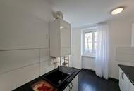 3D-Tour! GROSSARTIGE 2-ZIMMER WOHNUNG BEIM BAHNHOF HÜTTELDORF!