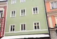 MARIAZELL 3-ZIMMER-WOHNUNG - NÄHE MARIAZELLER BASILIKA