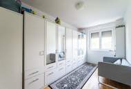 "Tolle Lage, Tolles Haus - LOBAU inkl. Autoabstellplatz"