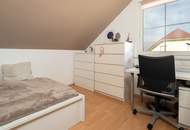 Einfamilienhaus gesucht? Koffer packen und einziehen!