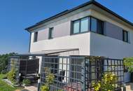 Neues Eigenheim mit traumhafter Aussicht und neuer Photovoltaikanlage!