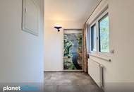 Loftartiger Charme und Panorama – moderne Dachterrassenwohnung in begehrter Meidlinger Lage