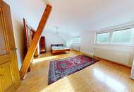 Großzügiges Anwesen nahe Graz – ideal für Wohnen, Arbeiten oder Mehrgenerationenhaus auf 2.000 m² Grundfläche (Provisionsfrei)