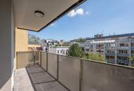 ++NEU++ Fantastische 3-Zimmer Neubau-Wohnung in toller Lage (Erstbezug)