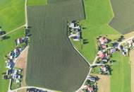 Top Grundstücke in Breitenried