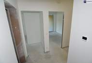 Wohnen im Grünen - Exklusive Maisonette-Neubauwohnung in Graz-Mariatrost mit modernem Komfort und idyllischer Aussicht! PROVISIONSFREI!