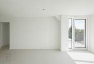 ★ Anlegetraum in Essling – moderne Eigentumswohnungen mit stabiler Wertentwicklung