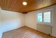Ihr neues Zuhause im Ennstal: Helle 3-Zimmer-Wohnung mit Balkon