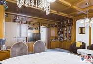 TOP ANGEBOT! 4 ZIMMER! GROSSE GEPFLEGTE WOHNUNG MIT LIFT