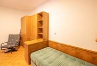 ***Gemütliche Doppelhaushälfte in begehrter Lage in Klagenfurt-Viktring***