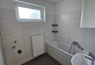 Großzügige 3-Zimmer Genossenschaftswohnung mit Balkon