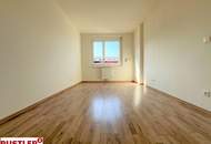 2 Monate Mietfrei in moderner 2-Zimmer-Wohnung mit Balkon