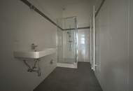 Nähe Sternwartepark / Gymnasiumstraße - Wintergarten - saniert - zwischen Währinger Straße und Sternwartestraße