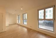 Straßenseitiges Büro auf der Hütteldorfer Straße zu verkaufen