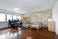 Leistbare Familienwohnung in Graz Jakomini samt eigenem Carport!