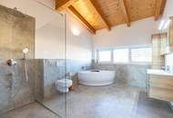 1 Haus -3 Wohneinheiten- 1 Lagerhalle- Ideal für Investoren und Selbstnutzer!