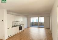 Wohnen mit Seltenheitswert – 3 Zimmer, Freiflächen und urbaner Ruhepol im 17. Bezirk