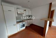 Hübsche 43m² DG-Wohnung im Wehrgarben in der Stadt Steyr
