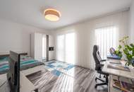 WOHNEN MIT STIL | KOMFORT | LUXUS UND SWIMMINGPOOL in Grünruhelage.