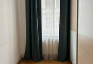 2 ZIMMER ALTBAUWOHNUNG | NAHE AKH | BEFRISTET VERMIETET bis 6/2027