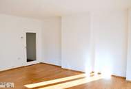 NÄHE HOHE WARTE - HELLE UND RUHIGE WOHNUNG MIT GARTENNUTZUNG
