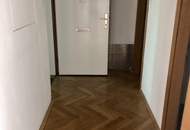 Eigentumswohnung Graz in Uninähe