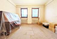 RUHIG! Einfamilienhaus mit großem Garten