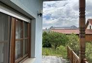 5 Zimmer Einfamilienhaus - Neuer Preis!