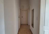 Altbauwohnung mit Charme in Edlach an der Rax zu vermieten!