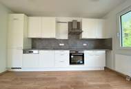 ZWEITBEZUG | 2 Zimmer Neubauwohnungen mit Terrasse (EG) | Emmerberggasse | ab 1. Juni 2026