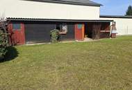 Einfamilienhaus in Mitten von Wetzelsdorf