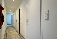 Feines Haus in Deutsch Wagram!