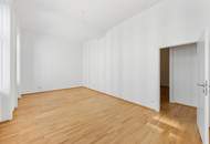 Gründerzeit Wohnung | 3 Zimmer | Büro, Wohnung, WG