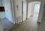 Altbau mit Herz: 3-Zimmer-Wohnung mit perfektem Grundriss