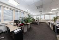"WorkPoint 62" – Büro-/Praxisfläche mit ca. 62,02 m² in St. Johann im Pongau zur Miete