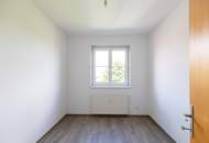 Gemütliche 3-Zimmer-Wohnung mit Loggia