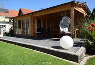 Modern saniertes Wohnhaus mit viel Platz in Mank