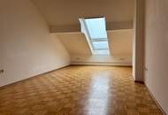 Freundliche Eigentumswohnung mit wunderschönem Weitblick nahe Schärding