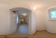 Ihr Zuhause mit Burgblick – Wohnen in Bestlage von Güssing