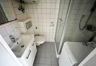 Mietwohnung im Zentrum von Grieskirchen