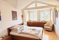 🏡 Traumhaftes Familiendomizil in Bestlage von Hietzing – Exklusives Wohnen | ZELLMANN IMMOBILIEN