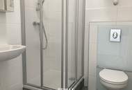 Top-Zinshaus mit Kleinwohnungen Nähe Infineon: Stabile Rendite mit klarem Wertsteigerungspotenzial