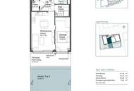 Nachhaltig investieren in Mödling