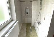 Wohnen mit Charme! Ruhige 3-Zimmer-Erdgeschosswohnung in Steyr-Münichholz mit Grünblick, hellem Wohnbereich &amp; stilvollem Ambiente – perfekt für alle, die das Besondere lieben!