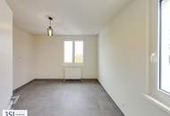 Geräumige 3-Zimmer Dachgeschosswohnung nahe TU-Wien