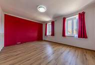 EINZIGARTIGE GELEGENHEIT! BAUERNHOF MIT 9789 m² LANDWIRTSCHAFT & 2421 m² WEINGARTEN! FÜR NATURFREUNDE & TIERLIEBHABER!