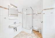 Charme &amp; Geschichte: Denkmalgeschütztes Haus mit Einliegerwohnung in Haus im Ennstal